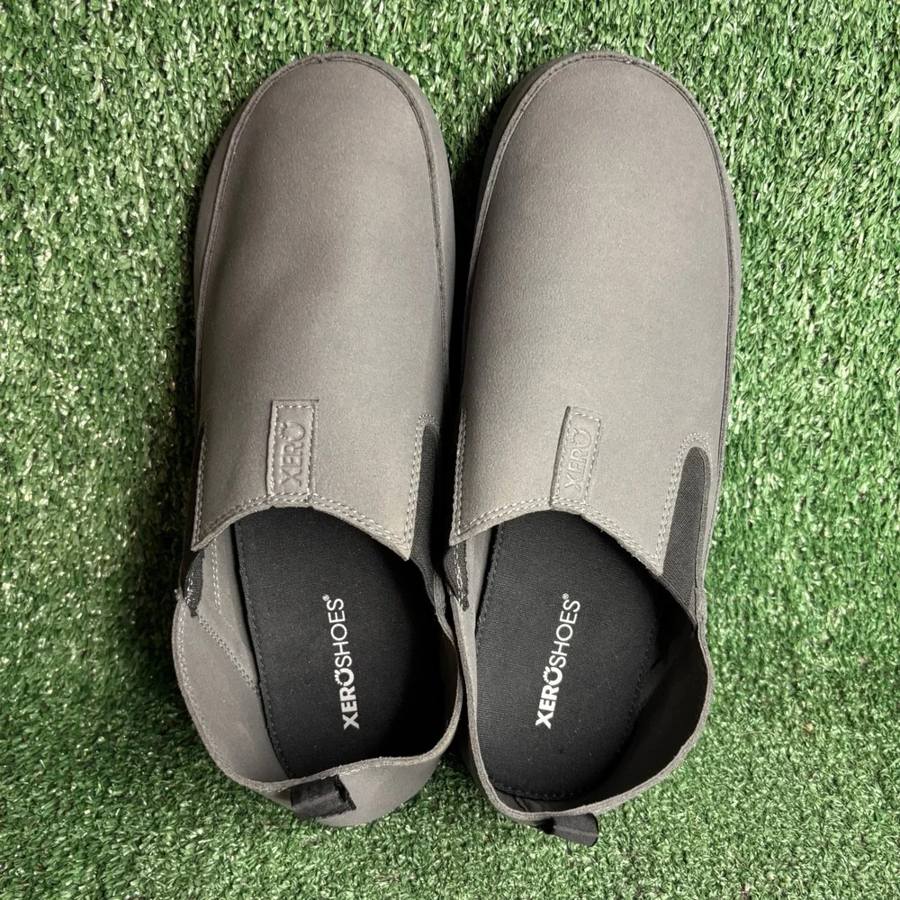 Xero Shoes item you